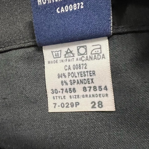 IKEDA 700 Series Bootcut Jeans - Picture 7 of 13